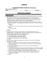 coc exam 4 phar.docx